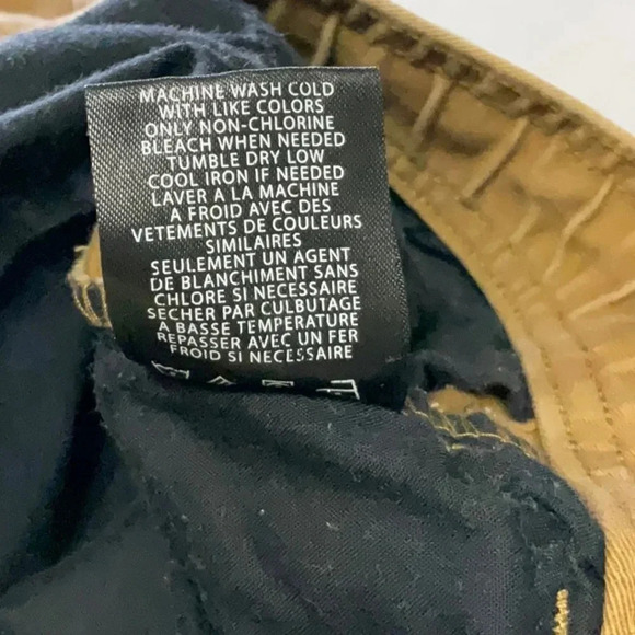 Empyre - Picture 5 of 5